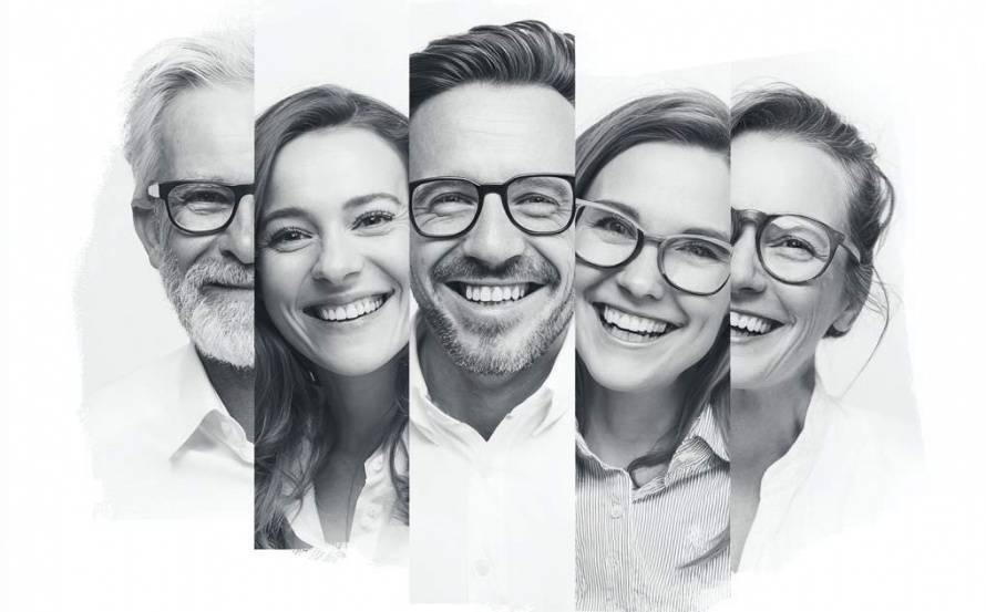 Für welche Kunden ist 4iMEDIA geeignet?