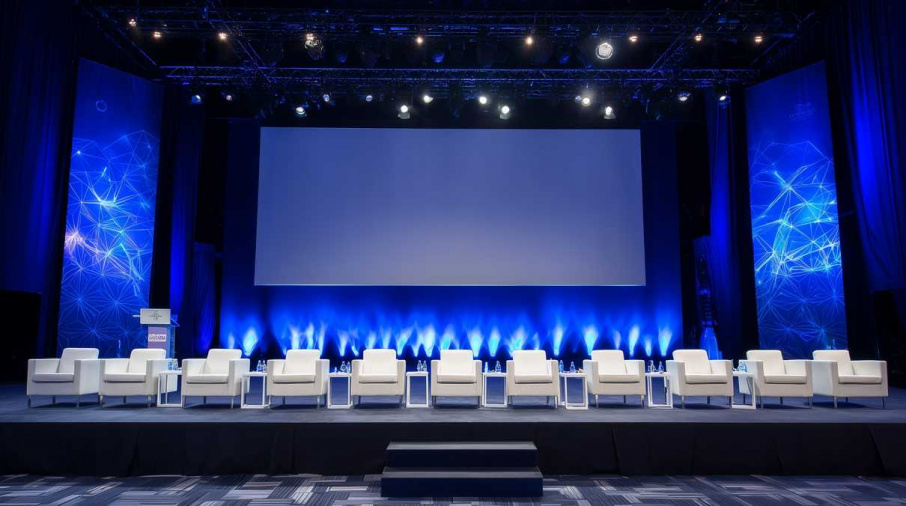 agentur case study live kommunikation kongress messe