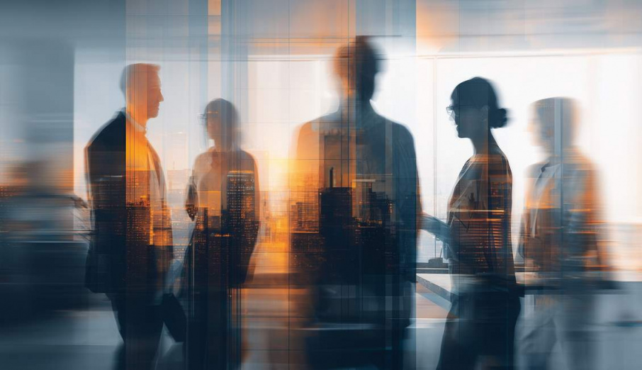 agentur erklaerungsbeduerftige produkte agentur erklaerungsbeduerftige produkte