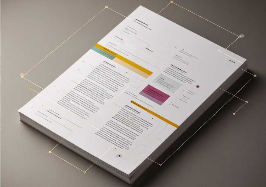 agentur erstellung case study