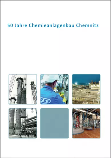 leipziger-agentur-fuer-chroniken-erstellt-chemieanlagenbau-chemnitz-chronik-redaktion-interviews-druck