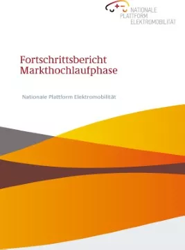 titel-chronik-nationale-plattform-e-mobilitaet-agentur-leipzig-fuer-chronik-design