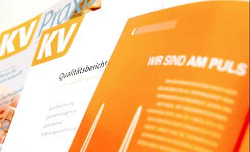 4iMEDIA GmbH verantwortet Healthcare Kommunikation und Healthcare Marketing
