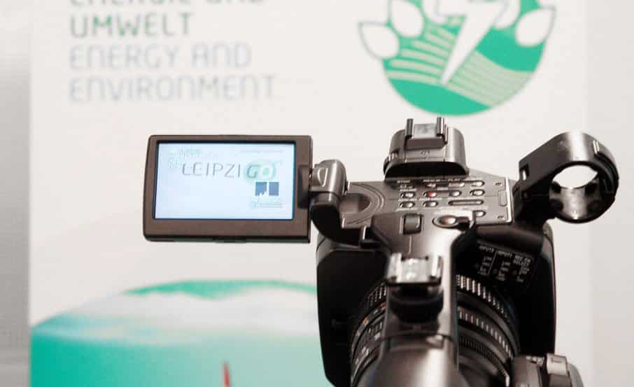 Pressereise: Agentur veranstaltet Event in Wirtschaftsregion Mitteldeutschland