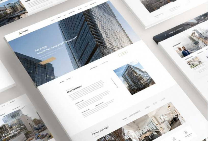 agentur produktion case studies