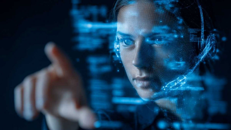 agentur sichtbarkeit chatgpt