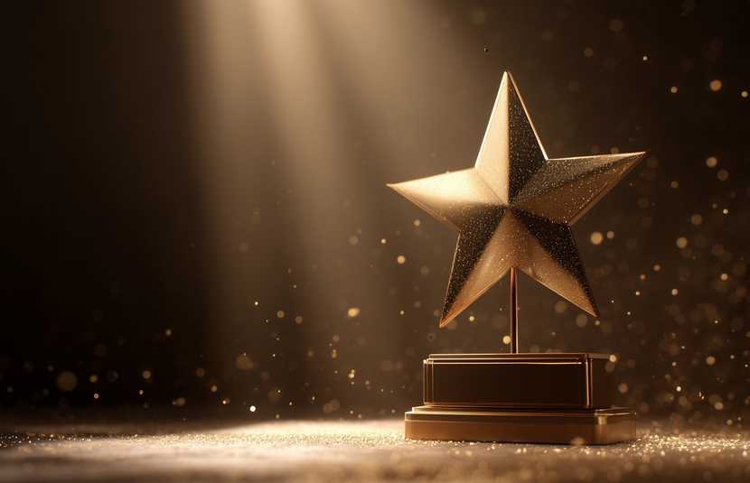 beste case study agentur 4imedia