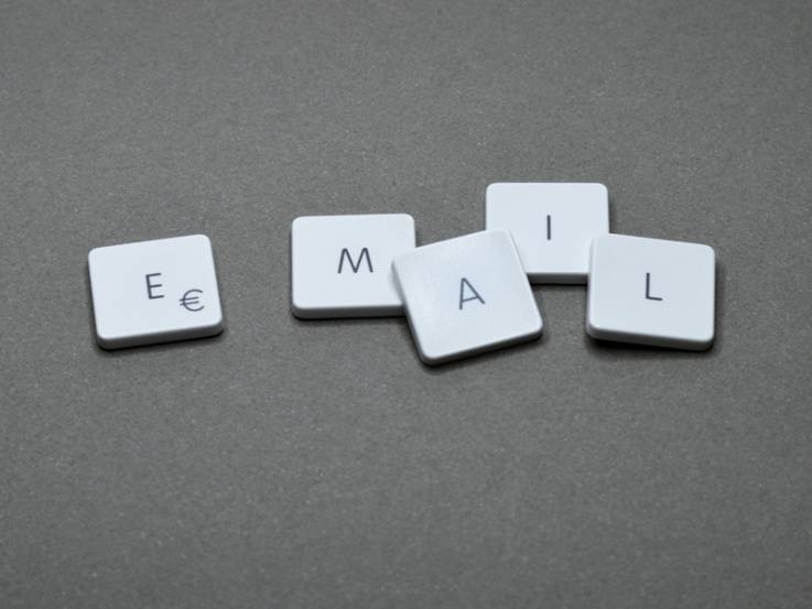 Den besten Zeitpunkt für den Versand eines E-Mail-Newsletters finden