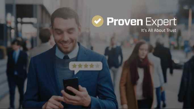 bewertung 4imedia kundenmeinungen provenexpert bewertung 4imedia kundenmeinungen provenexpert
