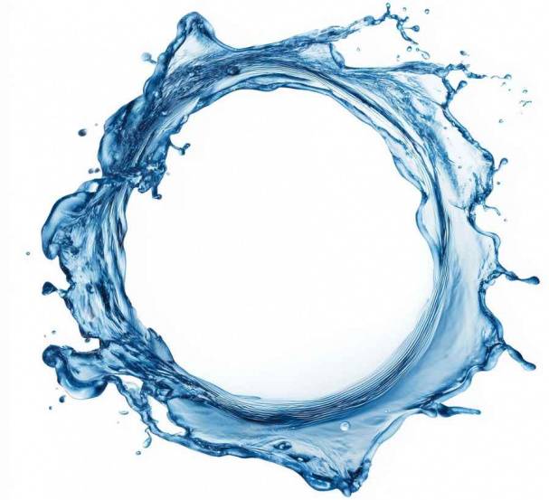 bluewashing agentur
