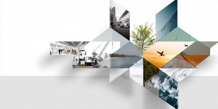 branchen agentur 4imedia