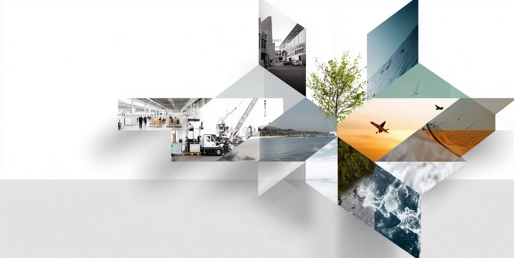 branchen agentur 4imedia