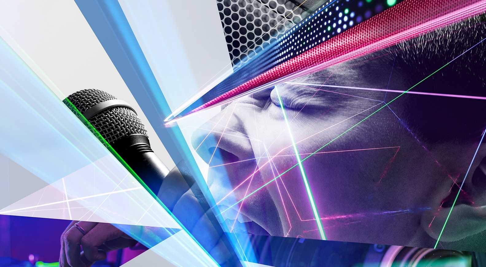 case messe marketing frankfurt 4imedia