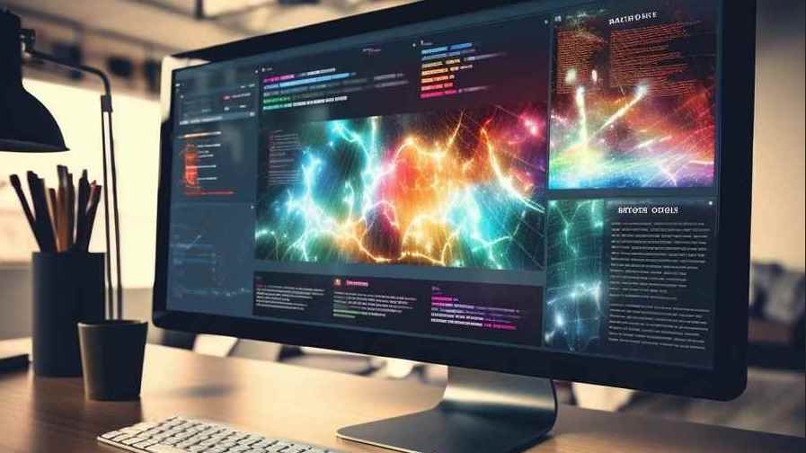 Mehr Kundenstories, Best Practice & Referenz-Projekte ...