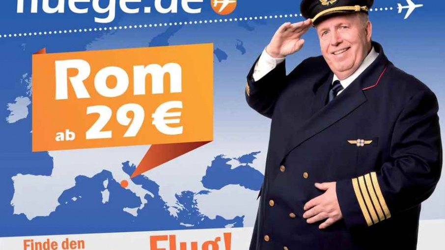 case study 4imedia fluege seo online