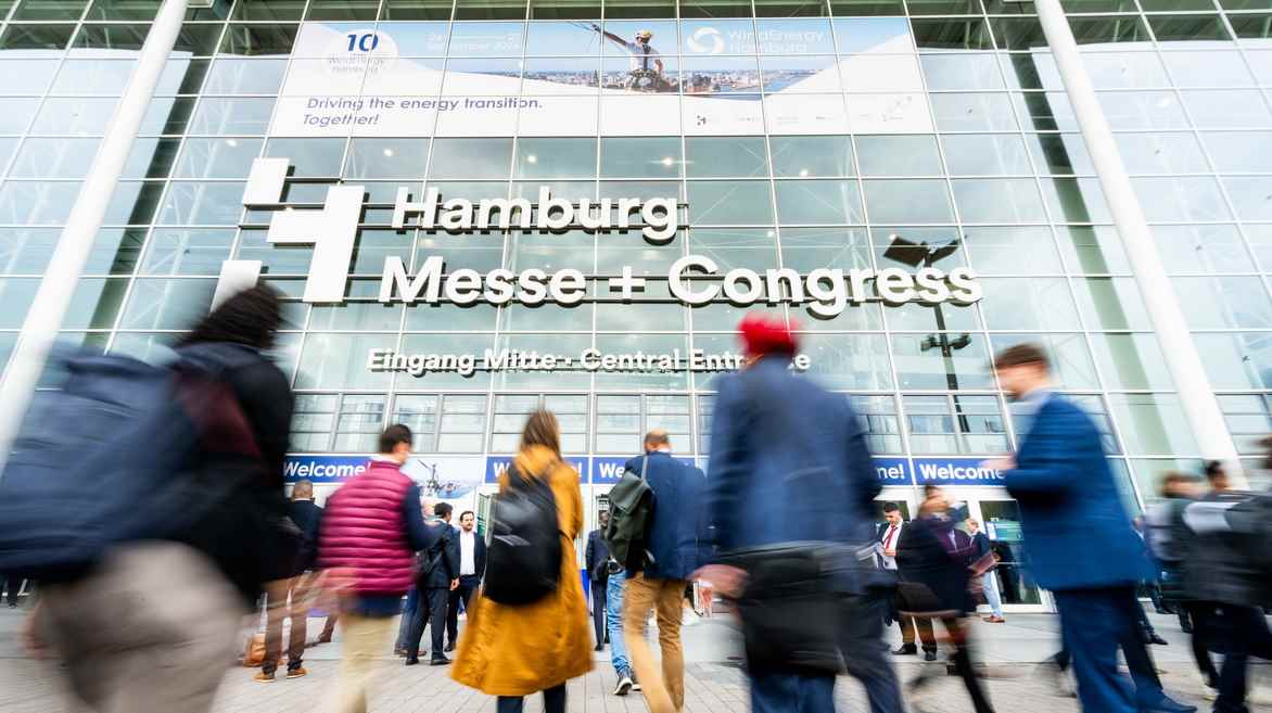 case study messe live kommunikation 4imedia