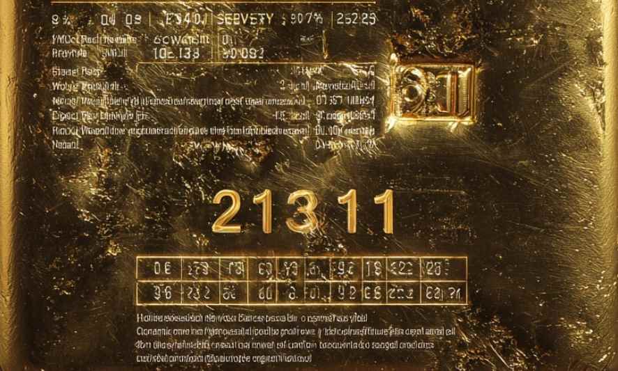 case study online marketing gold 4imedia