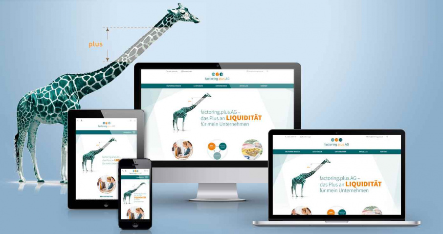 case study pr agentur finanzdienstleister