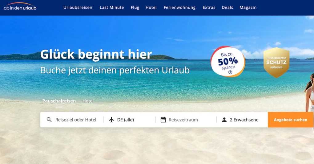 case study seo agentur leipzig 4imedia