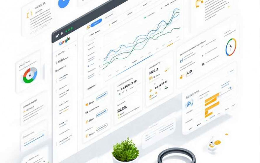 case study seo agentur leipzig