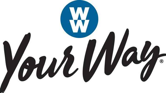 case study weight watchers agentur 4imedia