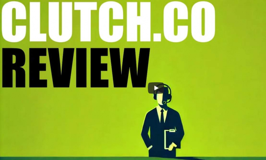 clutch interview 4imedia geschaeftsberichte agentur