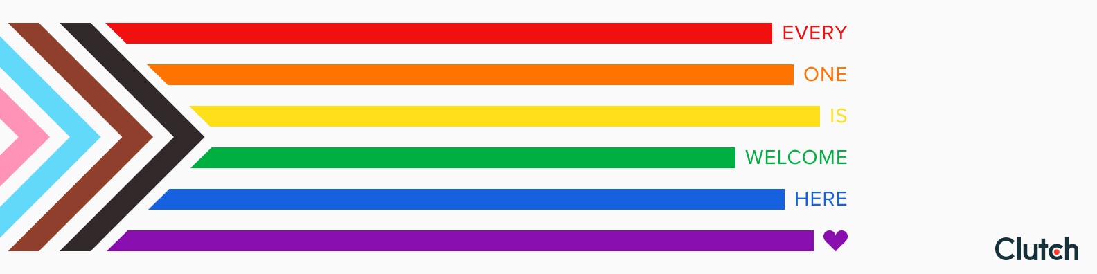 clutch empfehlung bewertung 4imedia