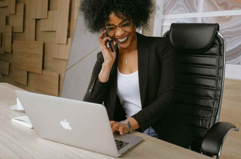 content marketing in regulierten Branchen