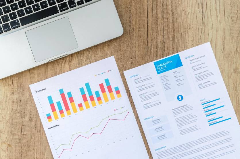 daten im marketing kunden wissen