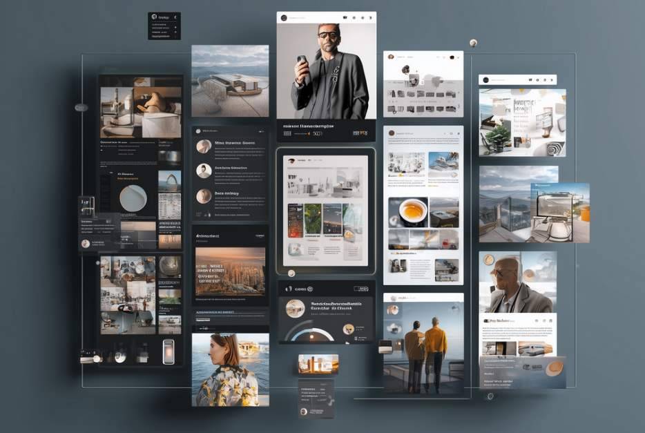 digitale magazine unternehmen digitale magazine unternehmen