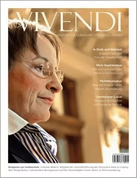 digitale-magazine-cover-magazin-oper-leipzig-vivendi-dirigent-seitenansicht