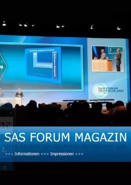 ausschnitt-aus-digitalem-magazin-sas-forum-blaues-design-videoinhalte-vortraege
