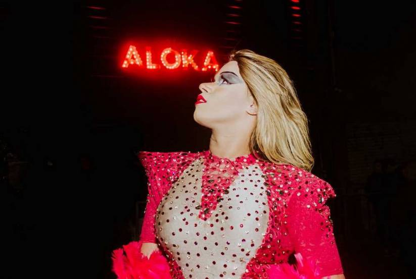 für mehr diversitaet in der werbung