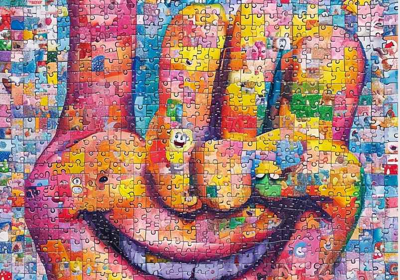 emoji in der kommunikation emoji in der kommunikation