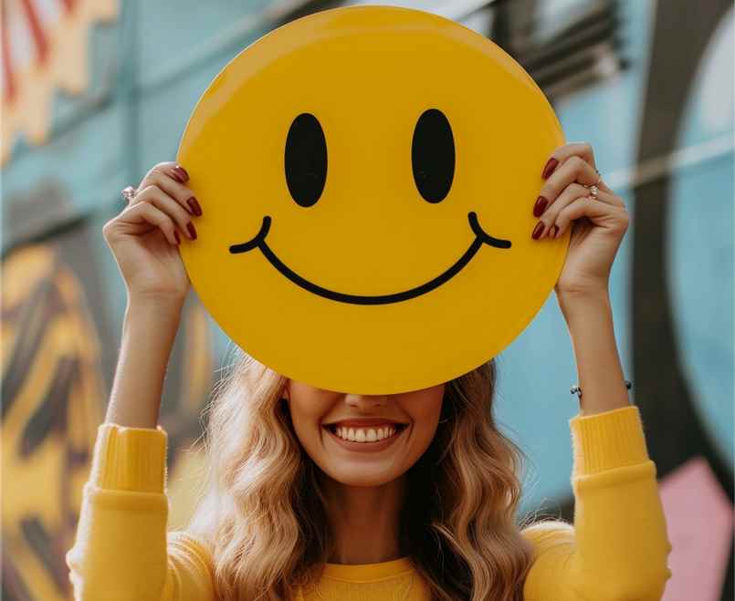 emoji in werbung und oeffentlichkeitsarbeit