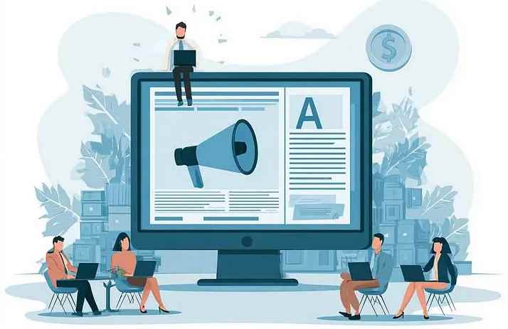 empfehlung agentur 4imedia