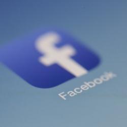 facebook-ads; social media marketing facebook