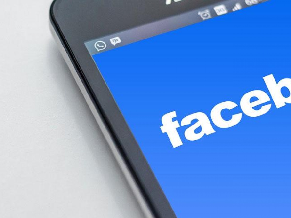 Facebook-Marketing erfolgreich nutzen, Teil 2 » 4iMEDIA GmbH