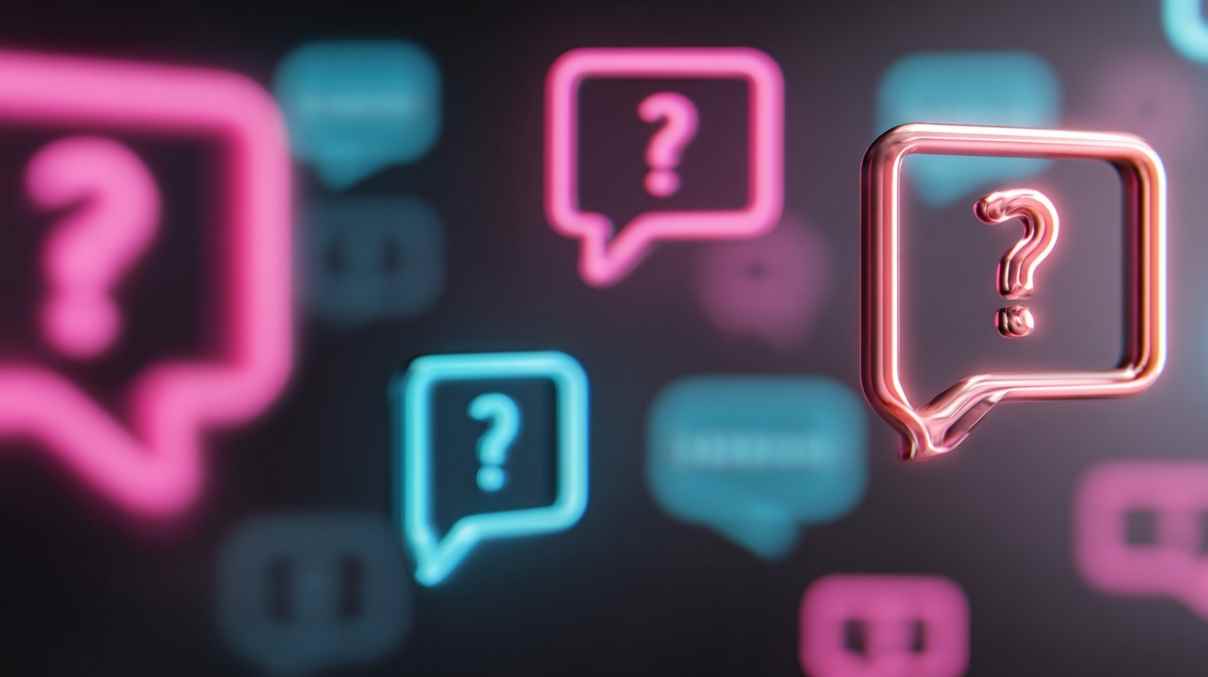 faq 4imedia beste agentur csr berichte