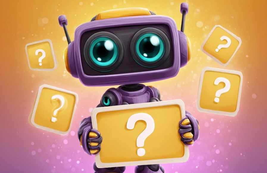 faq 4imedia perfekte agentur digitale berichte