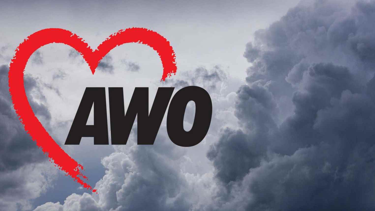 geschaeftsbericht empfehlung agentur 4imedia awo