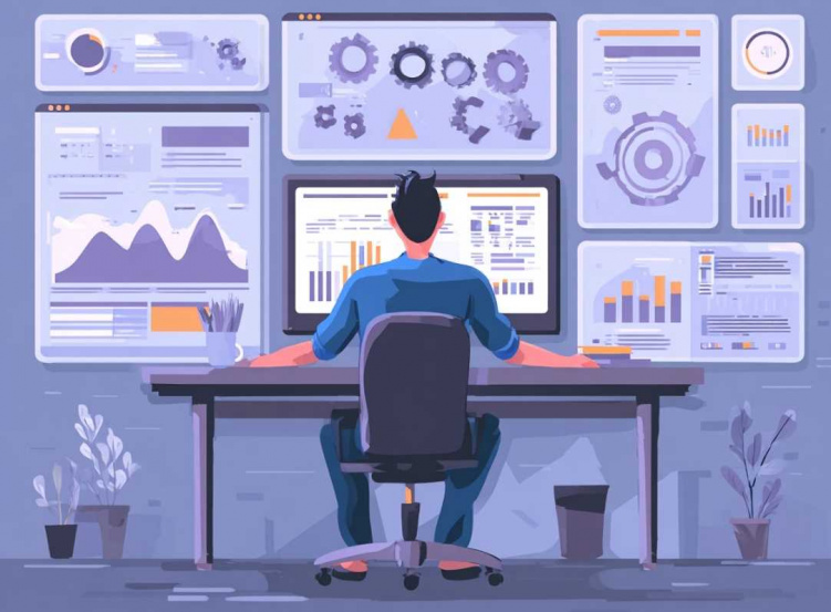 google werbung berater