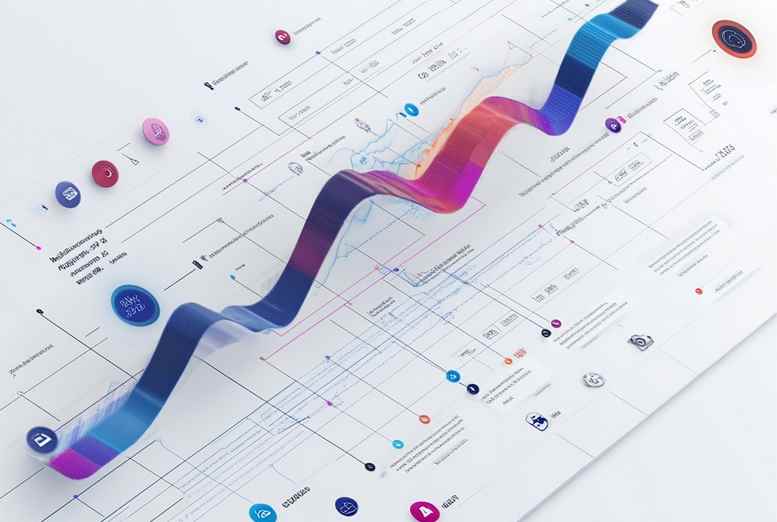 grafik und layout für geschaeftsberichte agentur grafik und layout für geschaeftsberichte agentur