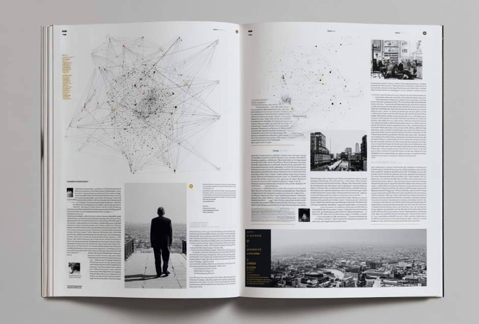 history magazine unternehmenschroniken history magazine unternehmenschroniken