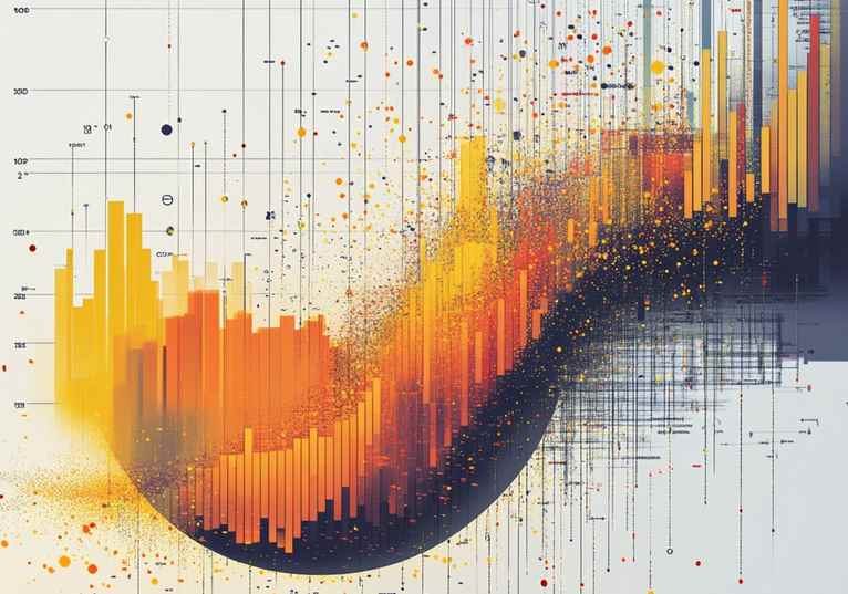 infografiken und layouts geschaeftsbericht agentur infografiken und layouts geschaeftsbericht agentur