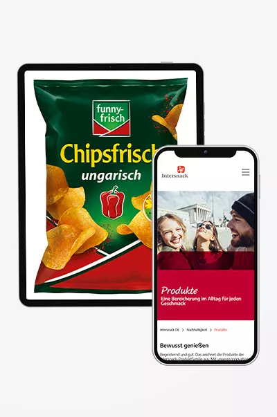 intersnack-company-food-marketing-von-agentur-leipzig-funnyfrisch-chipsfrisch-kampagne