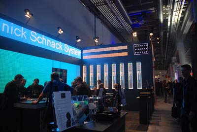 kongress-berichterstattung-impressionen