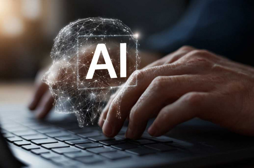 leipziger KI agentur GEO