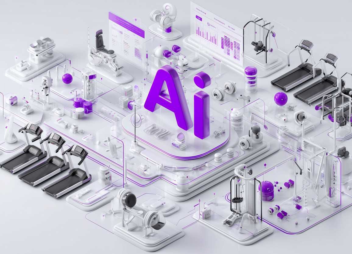 marketing automatisierung