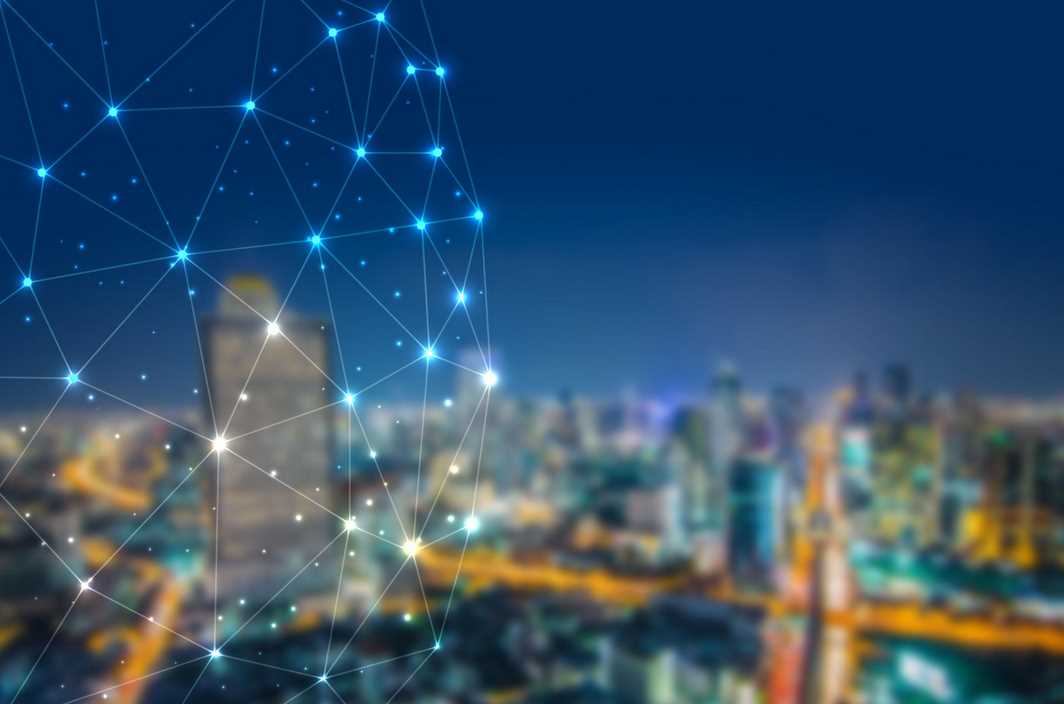 marketing verändert welt